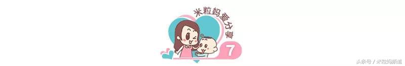 奶粉怎么样避免二次污染,婴儿奶粉受污染