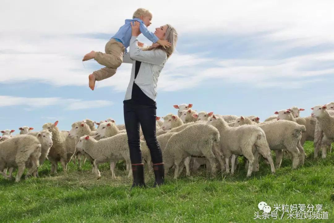奶粉怎么样避免二次污染,婴儿奶粉受污染