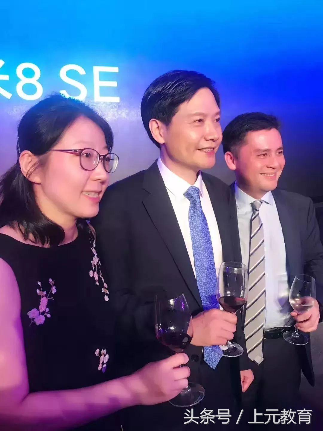 腾讯年薪170万以上有多少人,腾讯员工年薪中位数