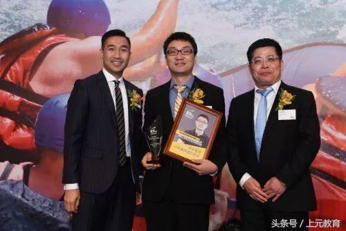 腾讯年薪170万以上有多少人,腾讯员工年薪中位数