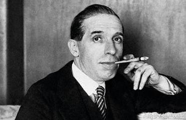 斐讯0元购事件京东赔钱了吗,斐讯0元购最新消息