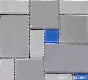 门窗大玻璃怎么做比较好,门窗各种玻璃介绍