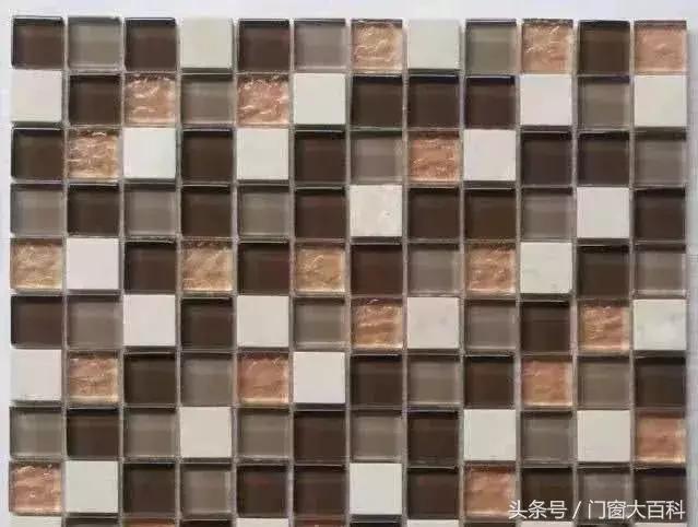 门窗大玻璃怎么做比较好,门窗各种玻璃介绍