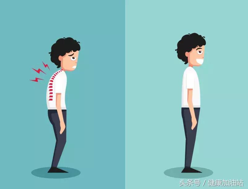 瘦腿方法3天练成筷子小腿学生党,正确的小腿瘦腿方法