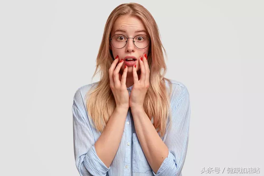 脸胖怎么消除最有效,脸胖怎么减最快最有效