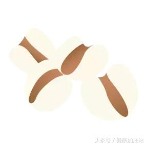 脸胖怎么消除最有效,脸胖怎么减最快最有效