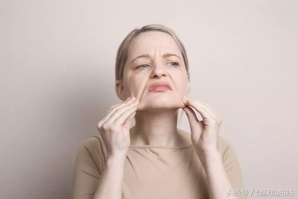 脸胖怎么消除最有效,脸胖怎么减最快最有效