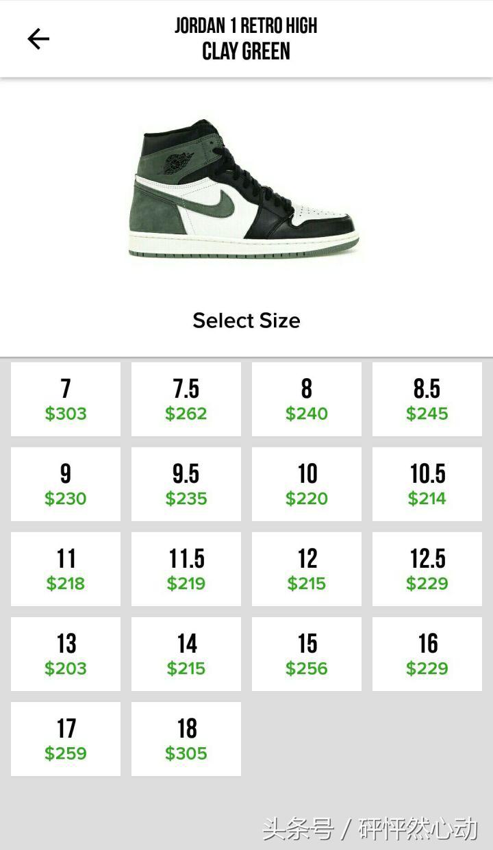 是什么让你爱上了热刺,是什么理由让你喜欢一个人