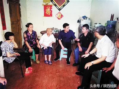 惠农区健身教练勇救落水少年,宁夏健身教练救落水少年