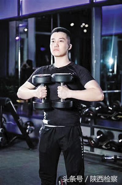 惠农区健身教练勇救落水少年,宁夏健身教练救落水少年