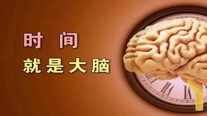 植物人脊髓电刺激促醒多少钱,植物人唤醒无影剑