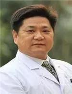 植物人脊髓电刺激促醒多少钱,植物人唤醒无影剑