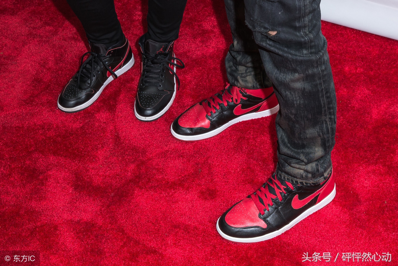 是什么让你爱上了热刺,是什么理由让你喜欢一个人