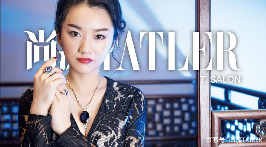 珠宝的收藏方法 (最简单的珠宝收藏方法)