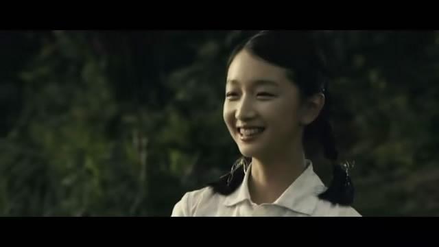 周冬雨隐藏多年的背景被扒出,网友:难怪她资源这么好