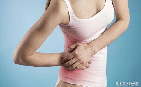 体检蛋白尿2个加号其余没有问题,肾病综合征蛋白尿有几个加号