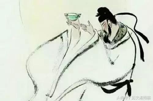 房县黄酒千年传承,一杯好酒房县黄酒