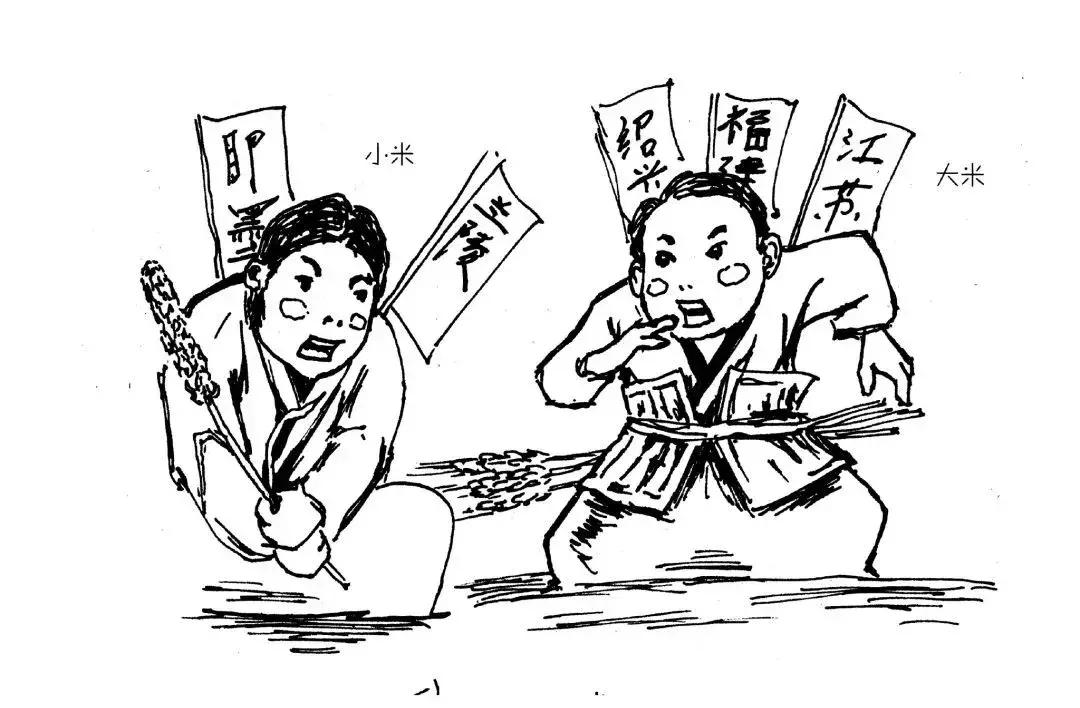 房县黄酒千年传承,一杯好酒房县黄酒