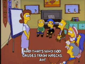 房县黄酒千年传承,一杯好酒房县黄酒