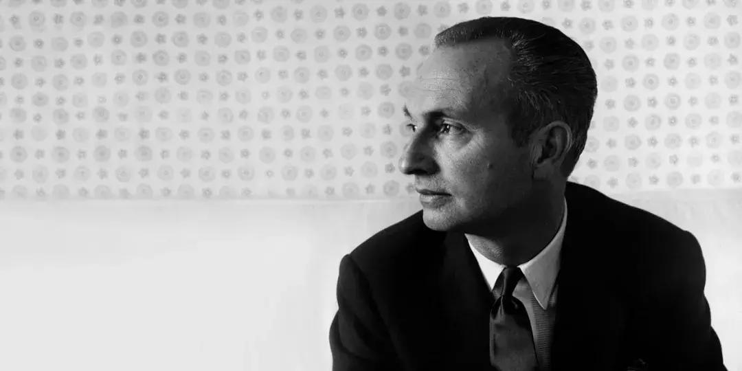 C位女神の心机3大撞星事件频发地让你和梦想中的ICON“一吻定情”