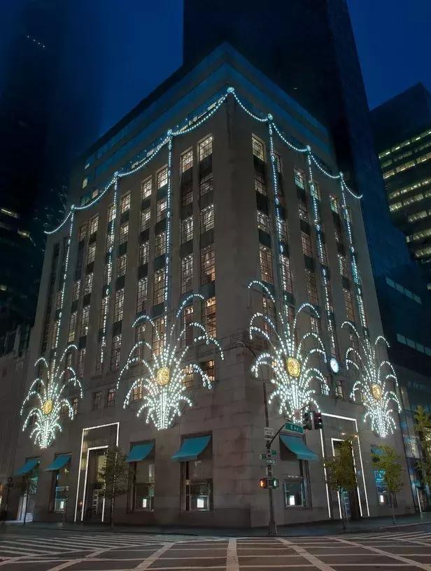 C位女神の心机3大撞星事件频发地让你和梦想中的ICON“一吻定情”