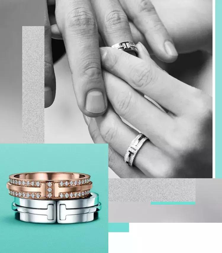 C位女神の心机3大撞星事件频发地让你和梦想中的ICON“一吻定情”