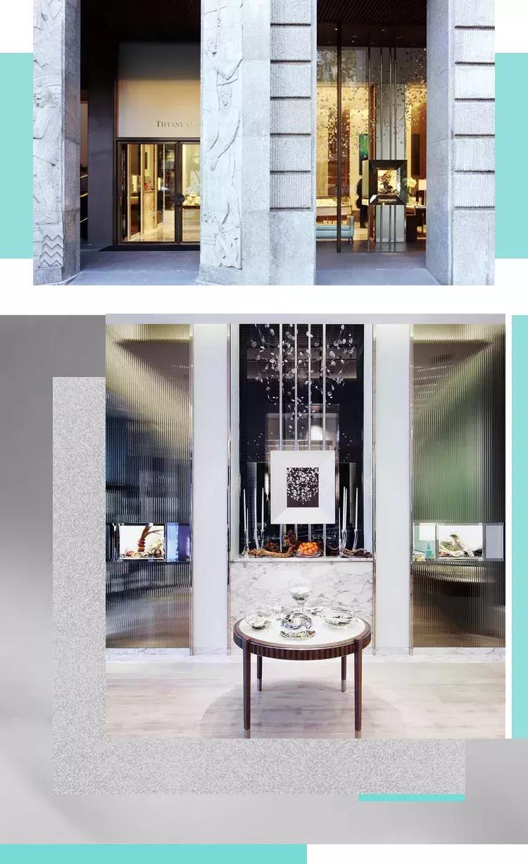 C位女神の心机3大撞星事件频发地让你和梦想中的ICON“一吻定情”