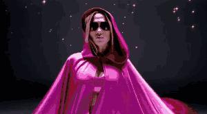 C位女神の心机3大撞星事件频发地让你和梦想中的ICON“一吻定情”