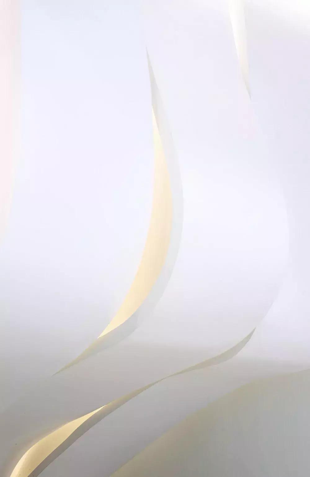 C位女神の心机3大撞星事件频发地让你和梦想中的ICON“一吻定情”