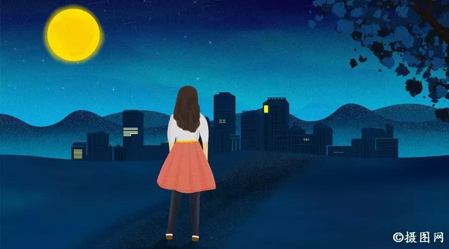 你知道晚安的含义吗,你知道晚安是什么意思吗图片