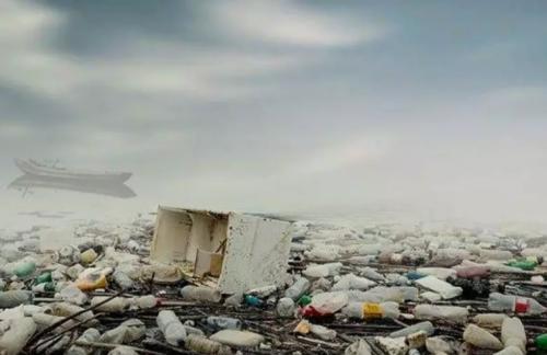 滕州市德国朗饰壁布,朗饰壁布和摩力克壁布哪个好