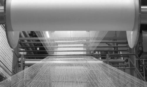 滕州市德国朗饰壁布,朗饰壁布和摩力克壁布哪个好