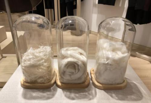 滕州市德国朗饰壁布,朗饰壁布和摩力克壁布哪个好