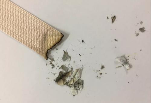 滕州市德国朗饰壁布,朗饰壁布和摩力克壁布哪个好