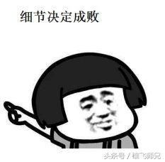 医疗广告审查样表,医疗机构广告审查申请表怎样填写