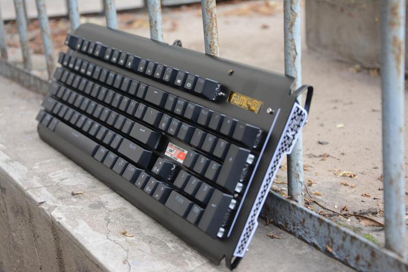 网咖光轴键盘推荐,网咖防水机械键盘