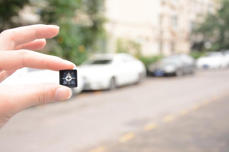 网咖光轴键盘推荐,网咖防水机械键盘