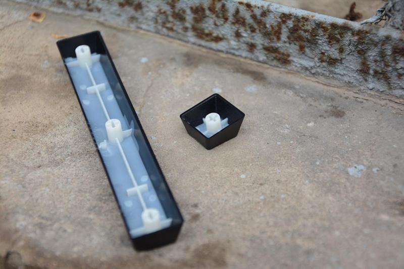 网咖光轴键盘推荐,网咖防水机械键盘