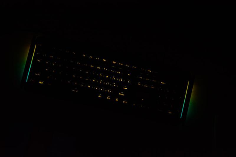 网咖光轴键盘推荐,网咖防水机械键盘