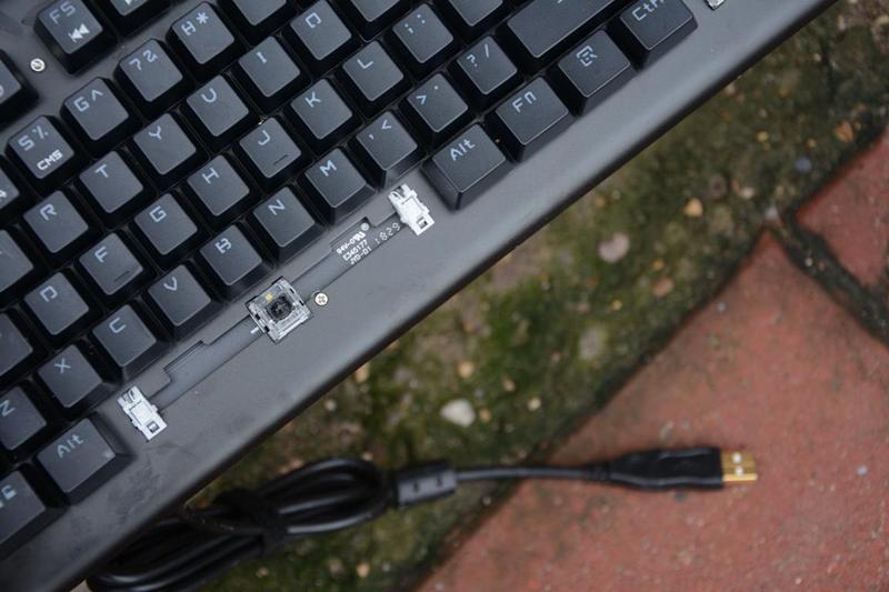 网咖光轴键盘推荐,网咖防水机械键盘