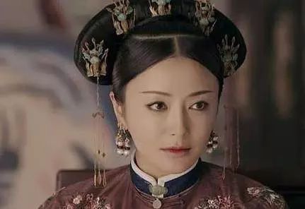 惠财：《延禧攻略》里宫斗猛，理财套路更厉害！