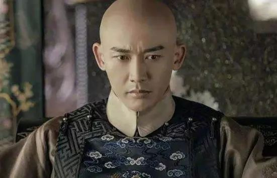 惠财：《延禧攻略》里宫斗猛，理财套路更厉害！