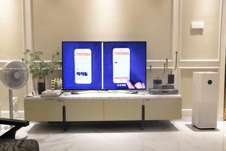 「网易家居评测」打造轻奢装修套餐橙家引领新时代家装美学