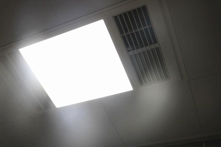 「网易家居评测」打造轻奢装修套餐橙家引领新时代家装美学