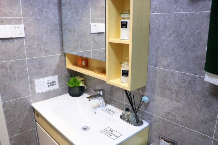 「网易家居评测」打造轻奢装修套餐橙家引领新时代家装美学