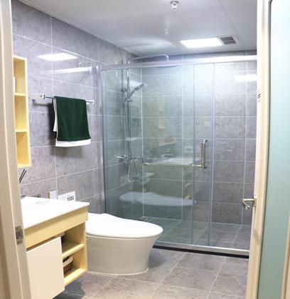 「网易家居评测」打造轻奢装修套餐橙家引领新时代家装美学