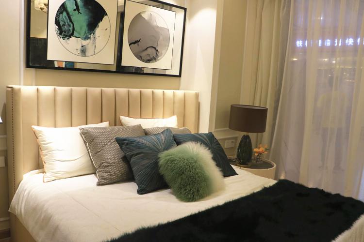 「网易家居评测」打造轻奢装修套餐橙家引领新时代家装美学