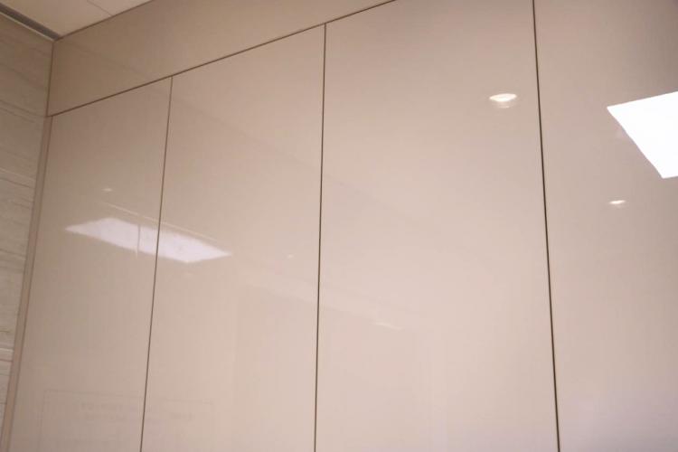 「网易家居评测」打造轻奢装修套餐橙家引领新时代家装美学