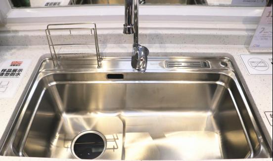 「网易家居评测」打造轻奢装修套餐橙家引领新时代家装美学