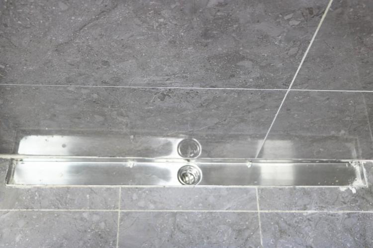 「网易家居评测」打造轻奢装修套餐橙家引领新时代家装美学